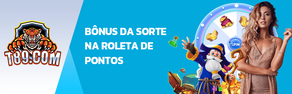 quantos anos pode jogar cassino